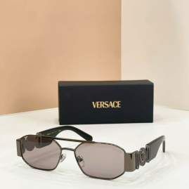Picture of Versace Sunglasses _SKUfw80235944fw
